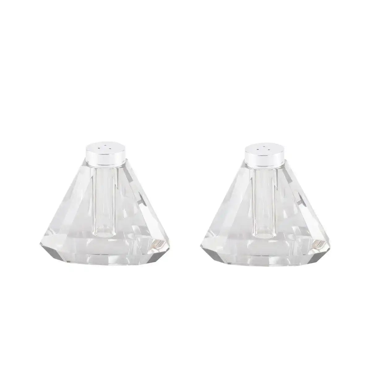 Salis ein Poivir - HomeDesign Knaus