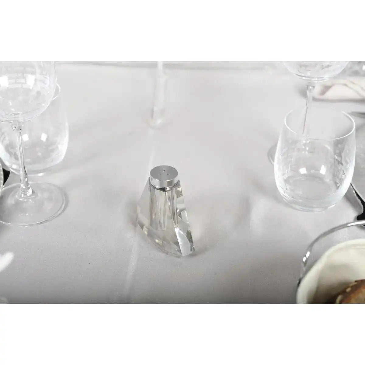 Salis ein Poivir - HomeDesign Knaus