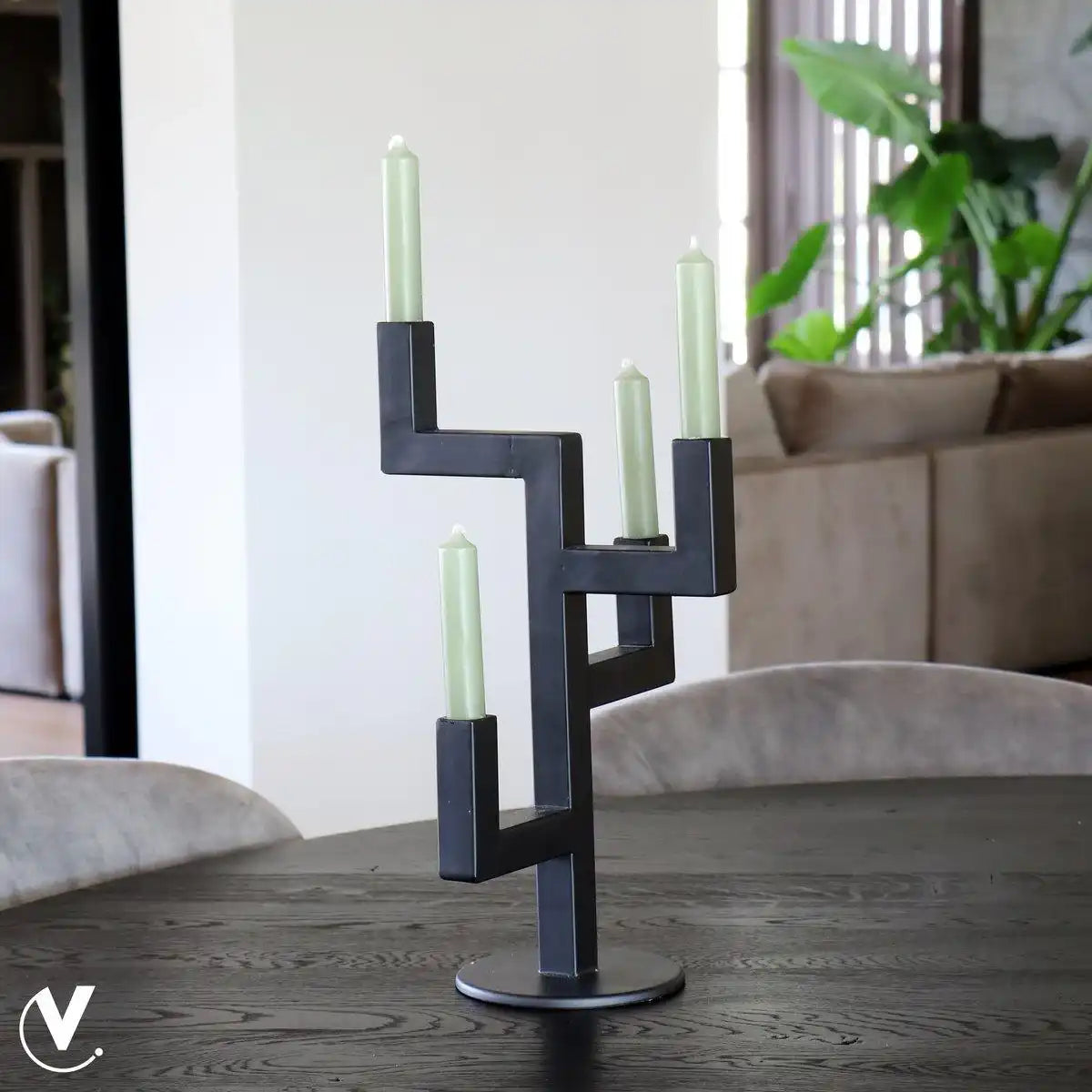 Salta - HomeDesign Knaus