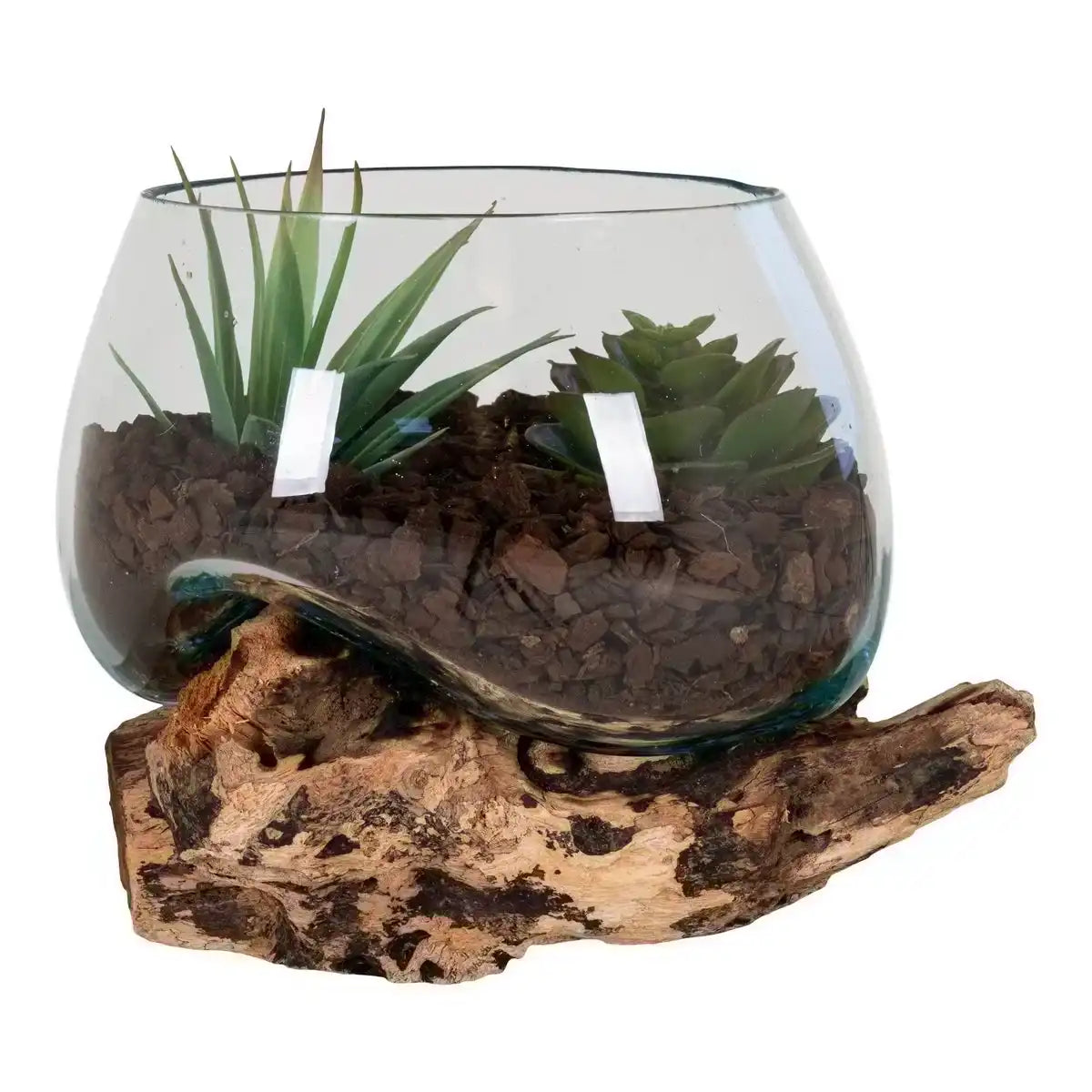 San Marino Wassertropfen - HomeDesign Knaus