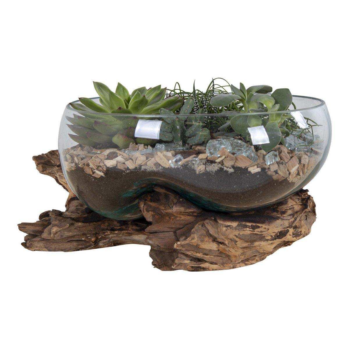 San Marino Wassertropfen - HomeDesign Knaus