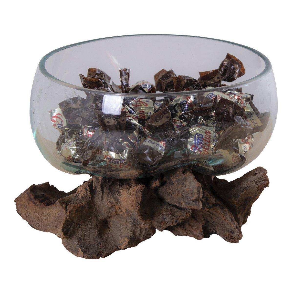 San Marino Wassertropfen - HomeDesign Knaus