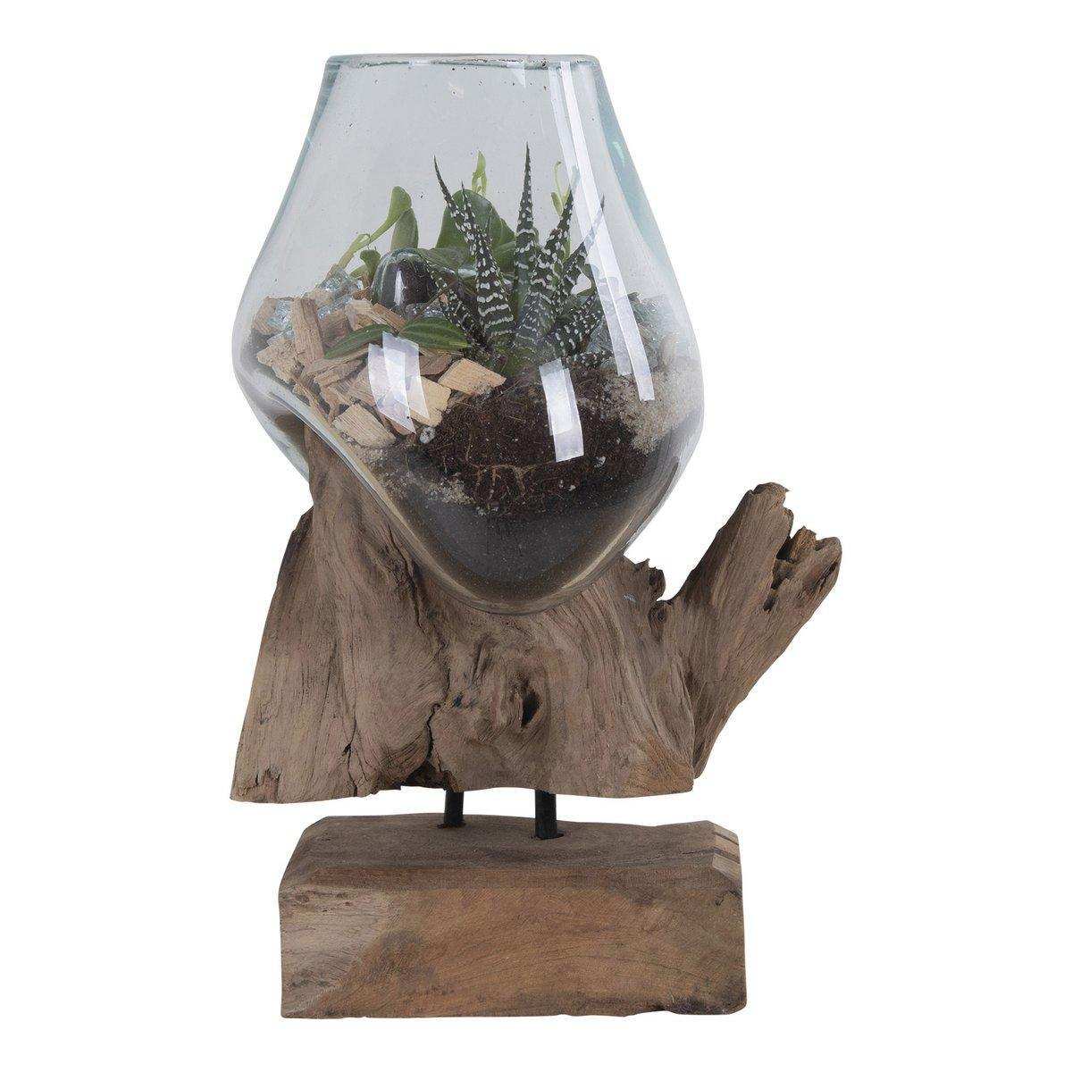 San Marino Wassertropfen - HomeDesign Knaus