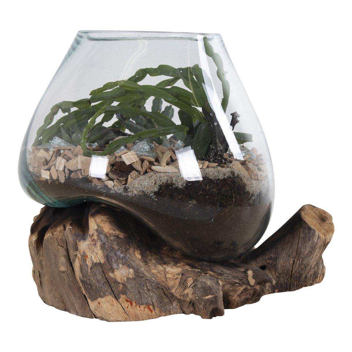 San Marino Wassertropfen - HomeDesign Knaus