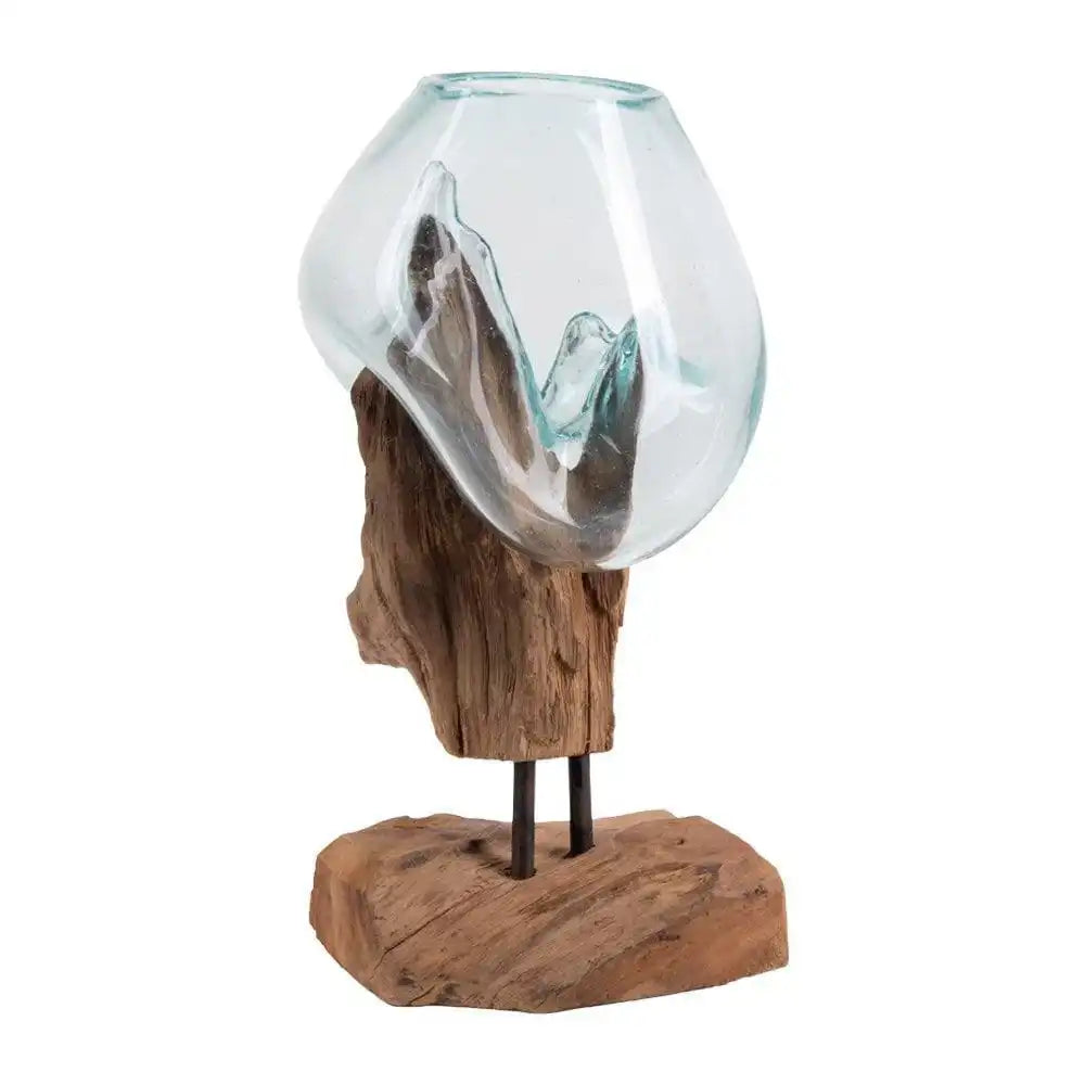 San Marino Wassertropfen - HomeDesign Knaus