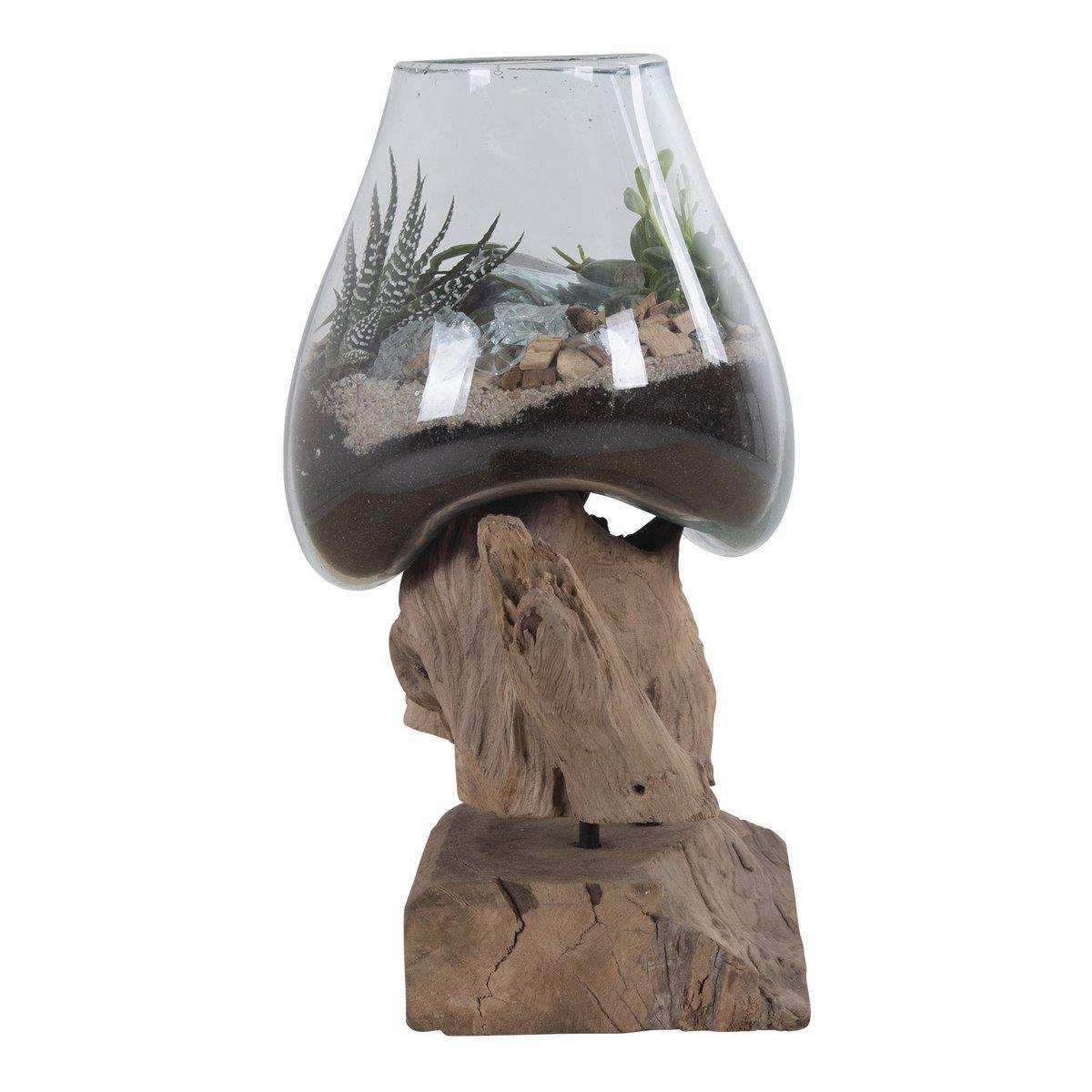 San Marino Wassertropfen - HomeDesign Knaus