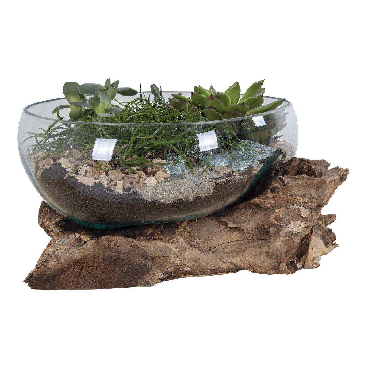 San Marino Wassertropfen - HomeDesign Knaus