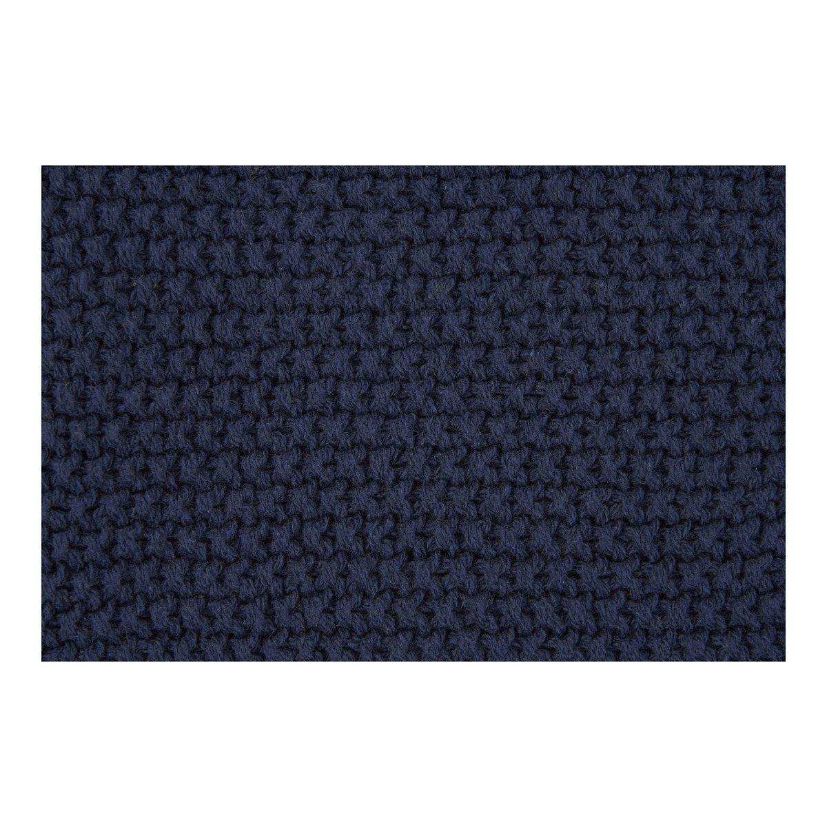 Santos-Kissen - HomeDesign Knaus