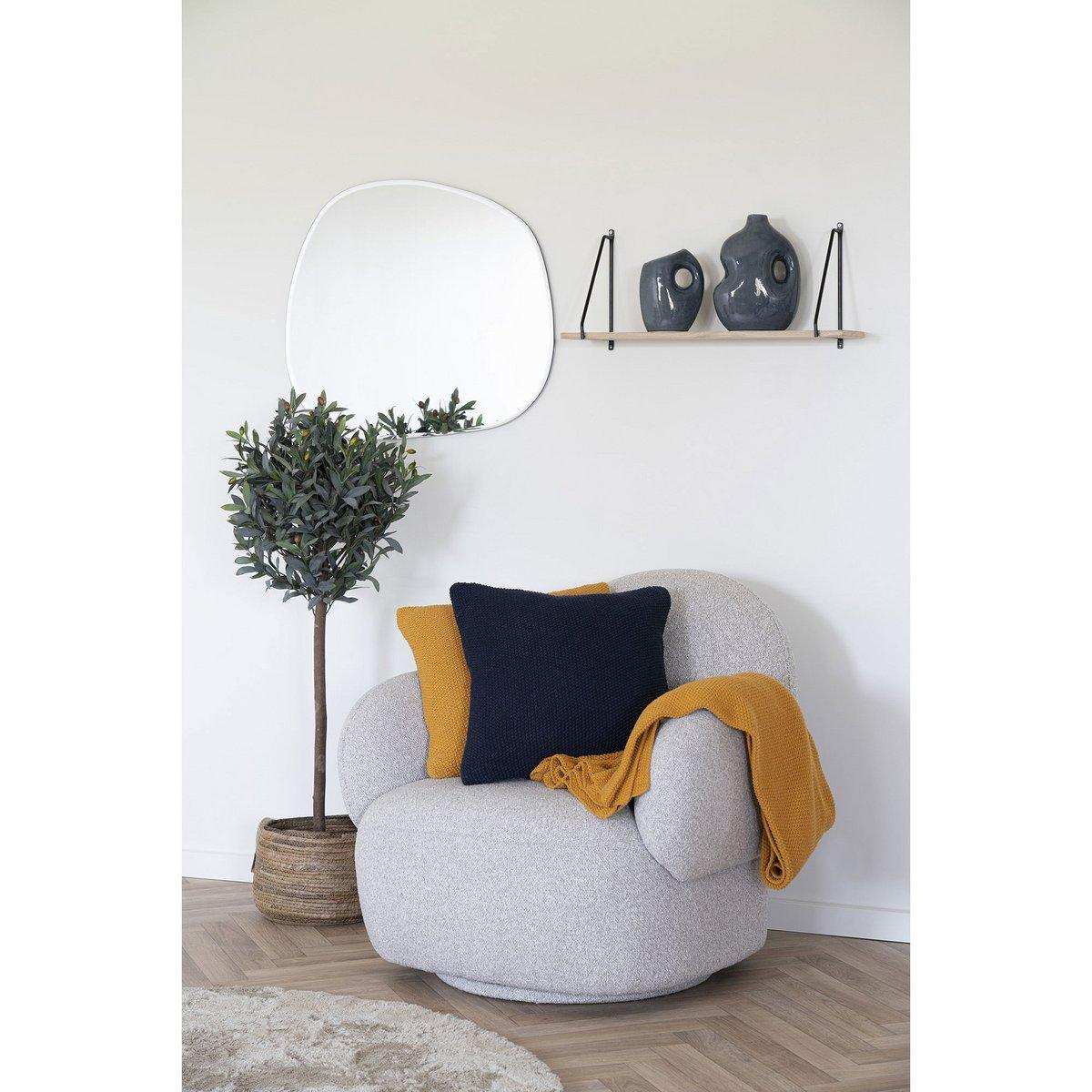 Santos-Kissen - HomeDesign Knaus
