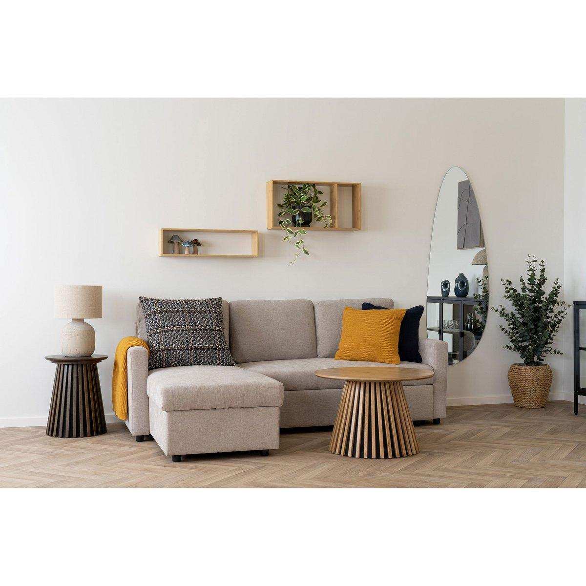 Santos-Kissen - HomeDesign Knaus