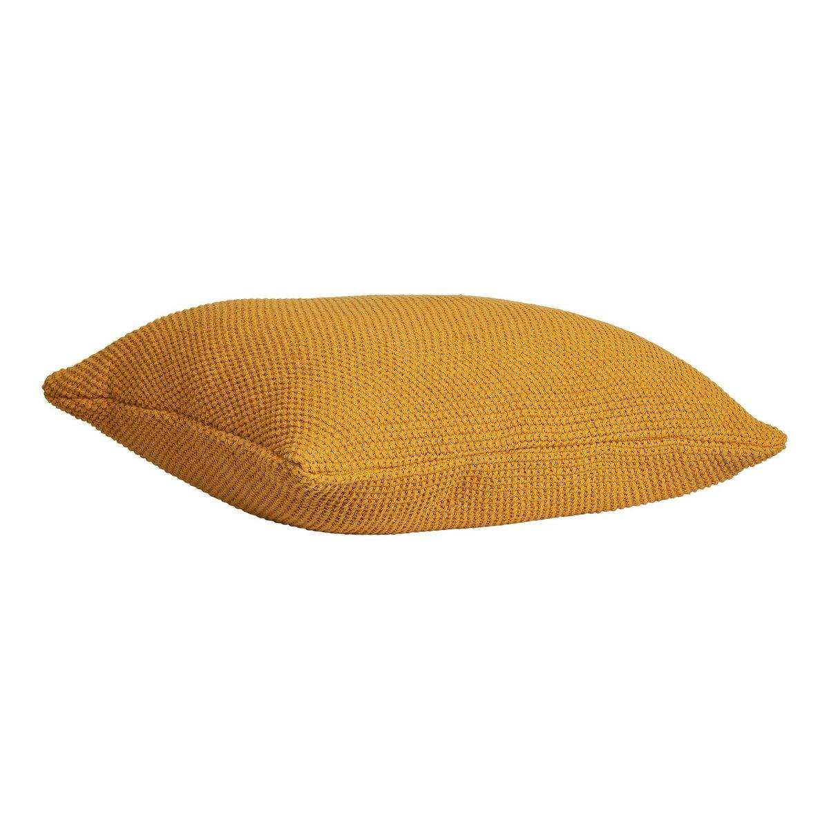 Santos-Kissen - HomeDesign Knaus
