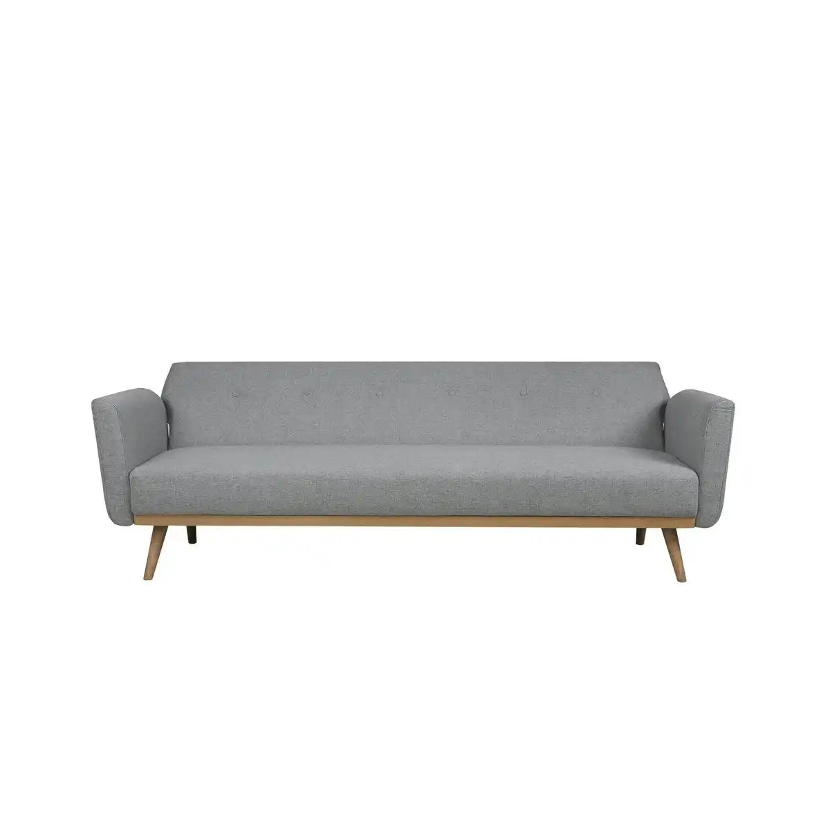 Schlafsofa - HomeDesign Knaus