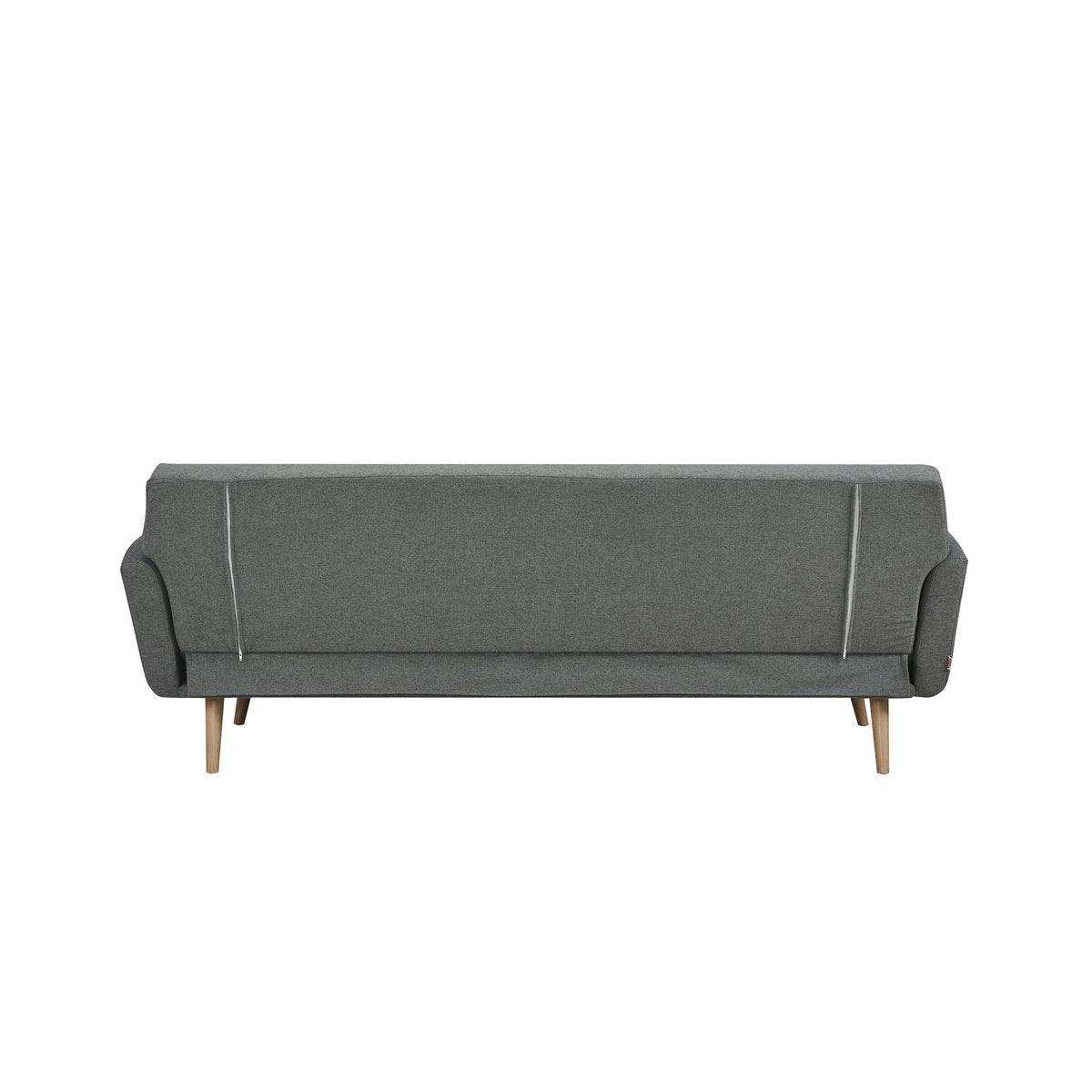 Schlafsofa - HomeDesign Knaus