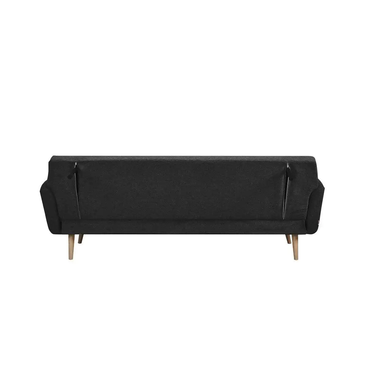 Schlafsofa - HomeDesign Knaus