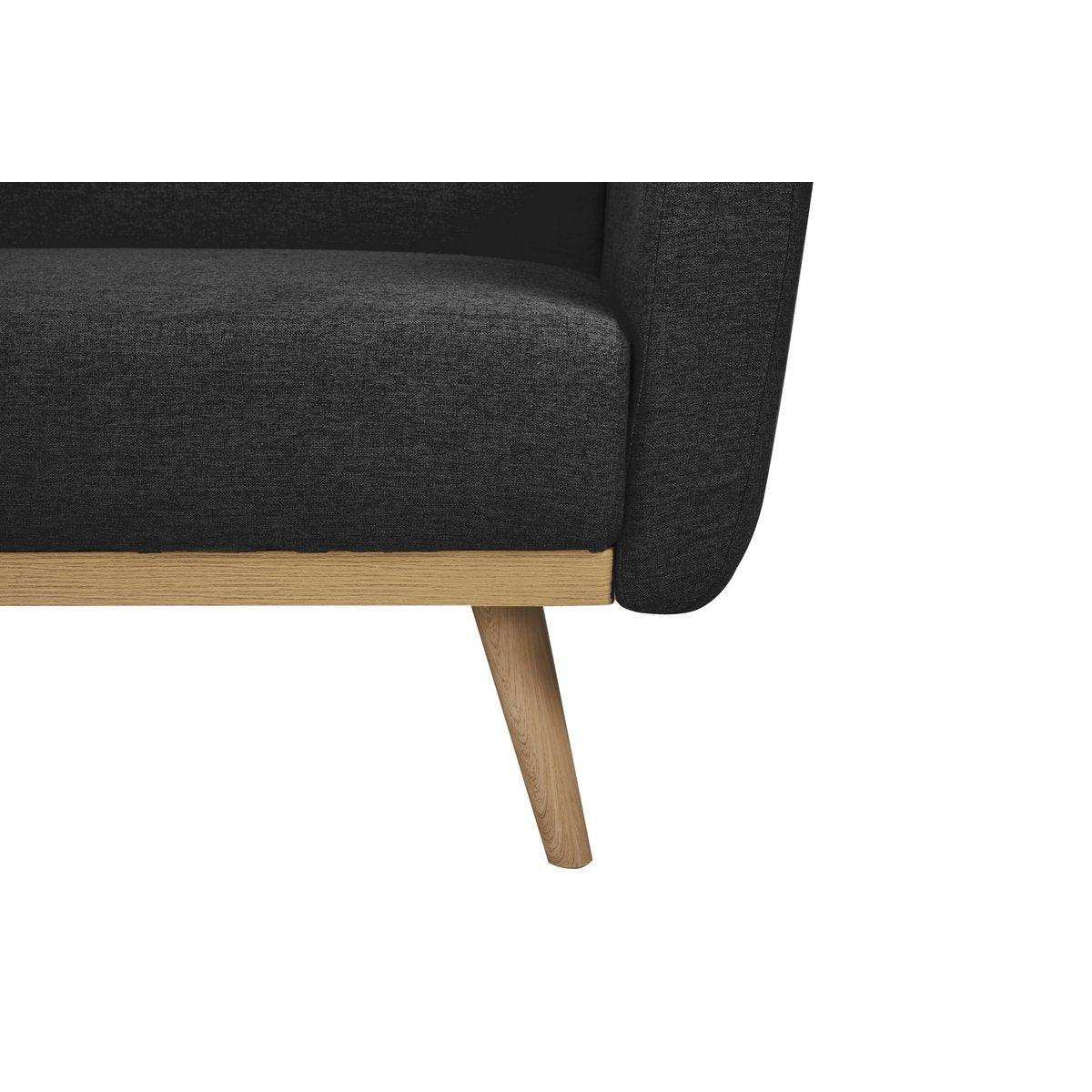 Schlafsofa - HomeDesign Knaus