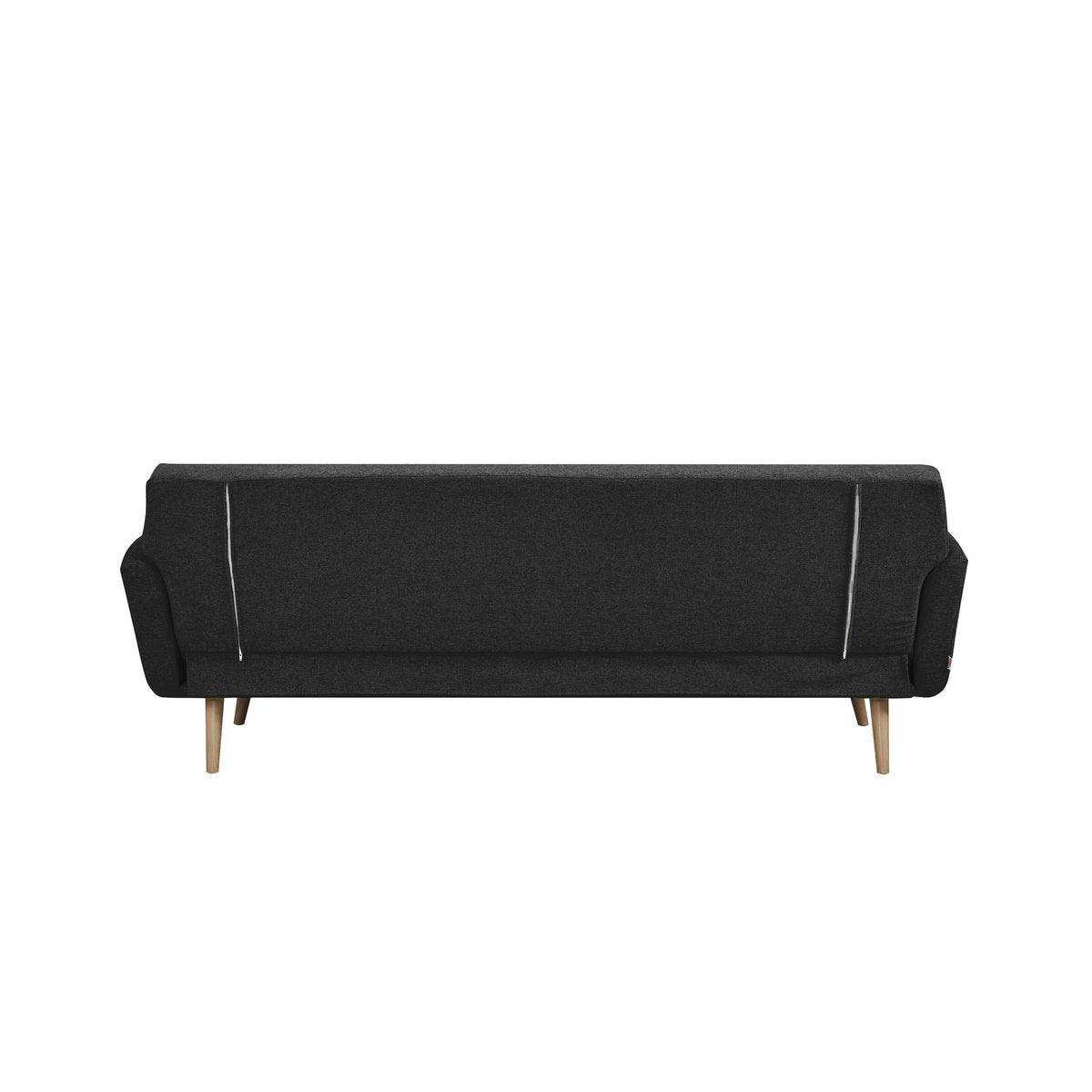 Schlafsofa - HomeDesign Knaus