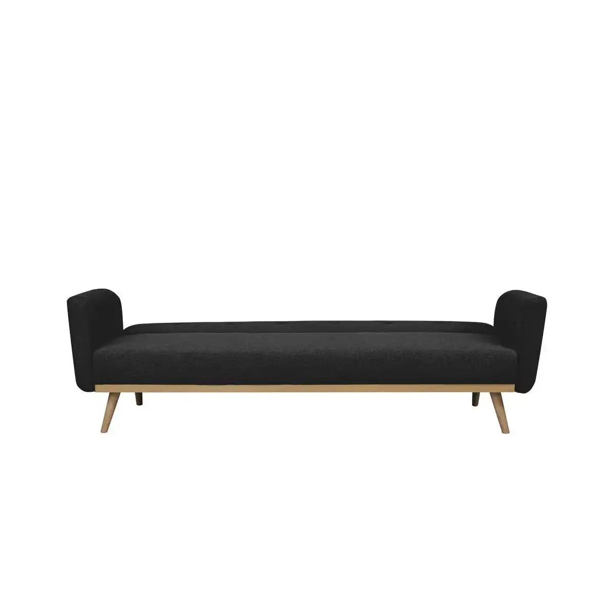 Schlafsofa - HomeDesign Knaus