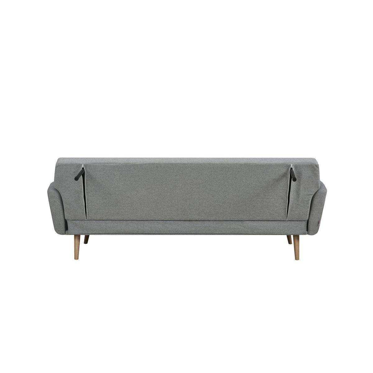 Schlafsofa - HomeDesign Knaus