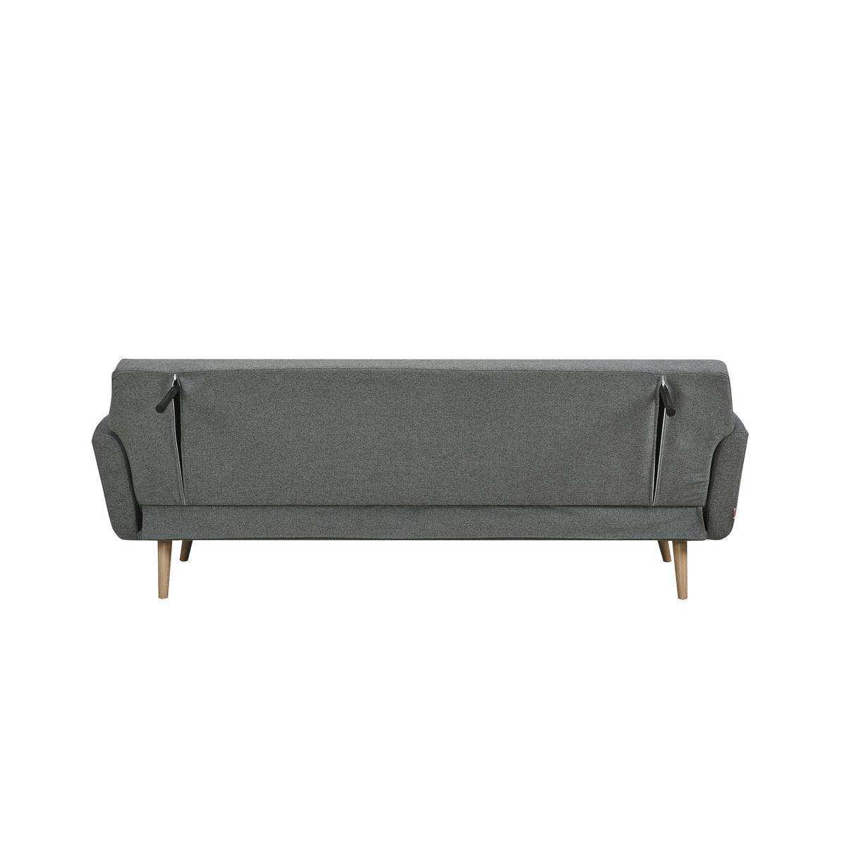 Schlafsofa - HomeDesign Knaus