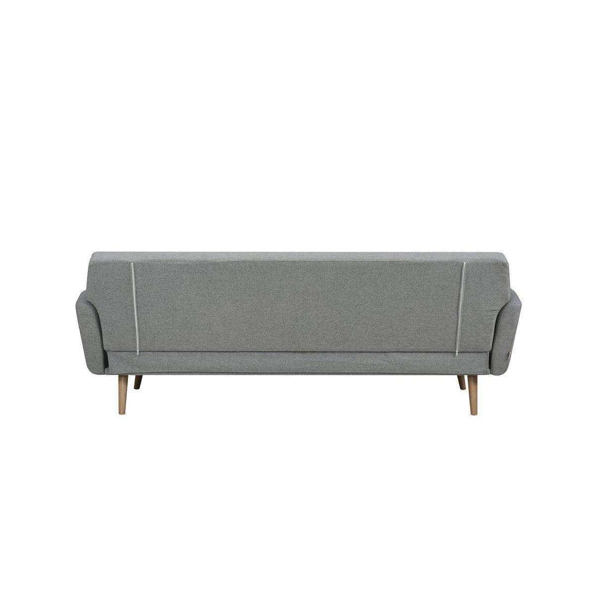 Schlafsofa - HomeDesign Knaus