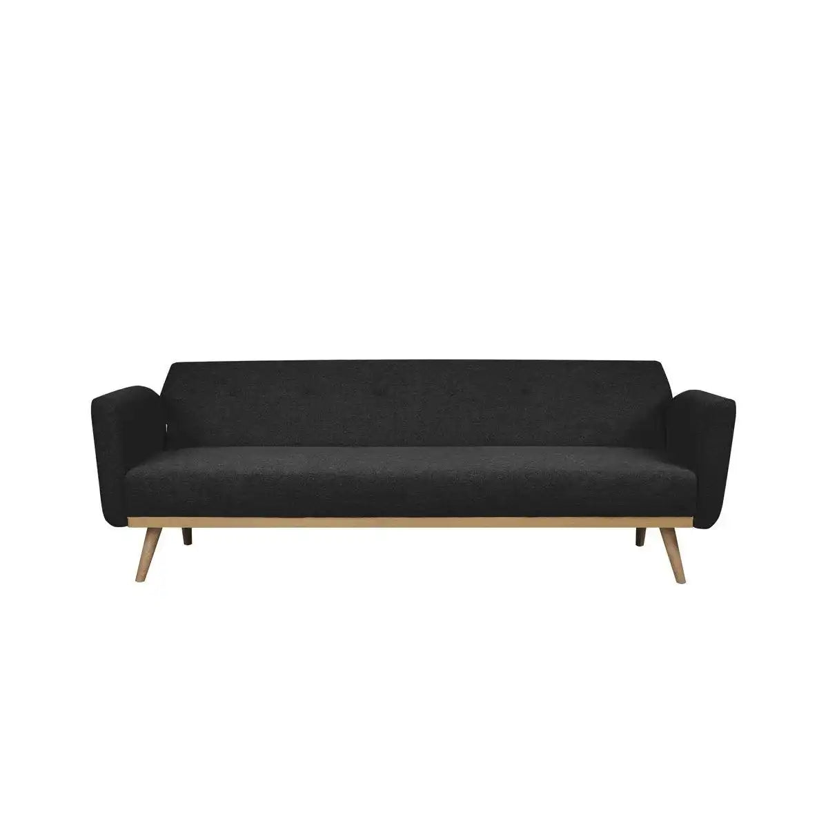 Schlafsofa - HomeDesign Knaus