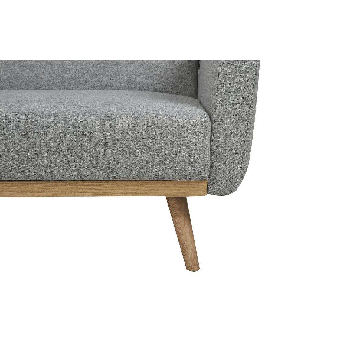 Schlafsofa - HomeDesign Knaus
