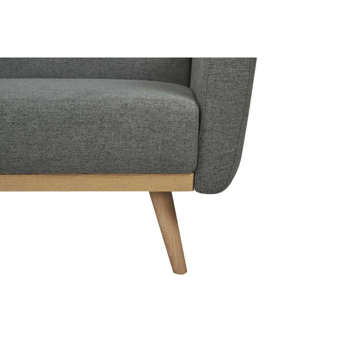Schlafsofa - HomeDesign Knaus