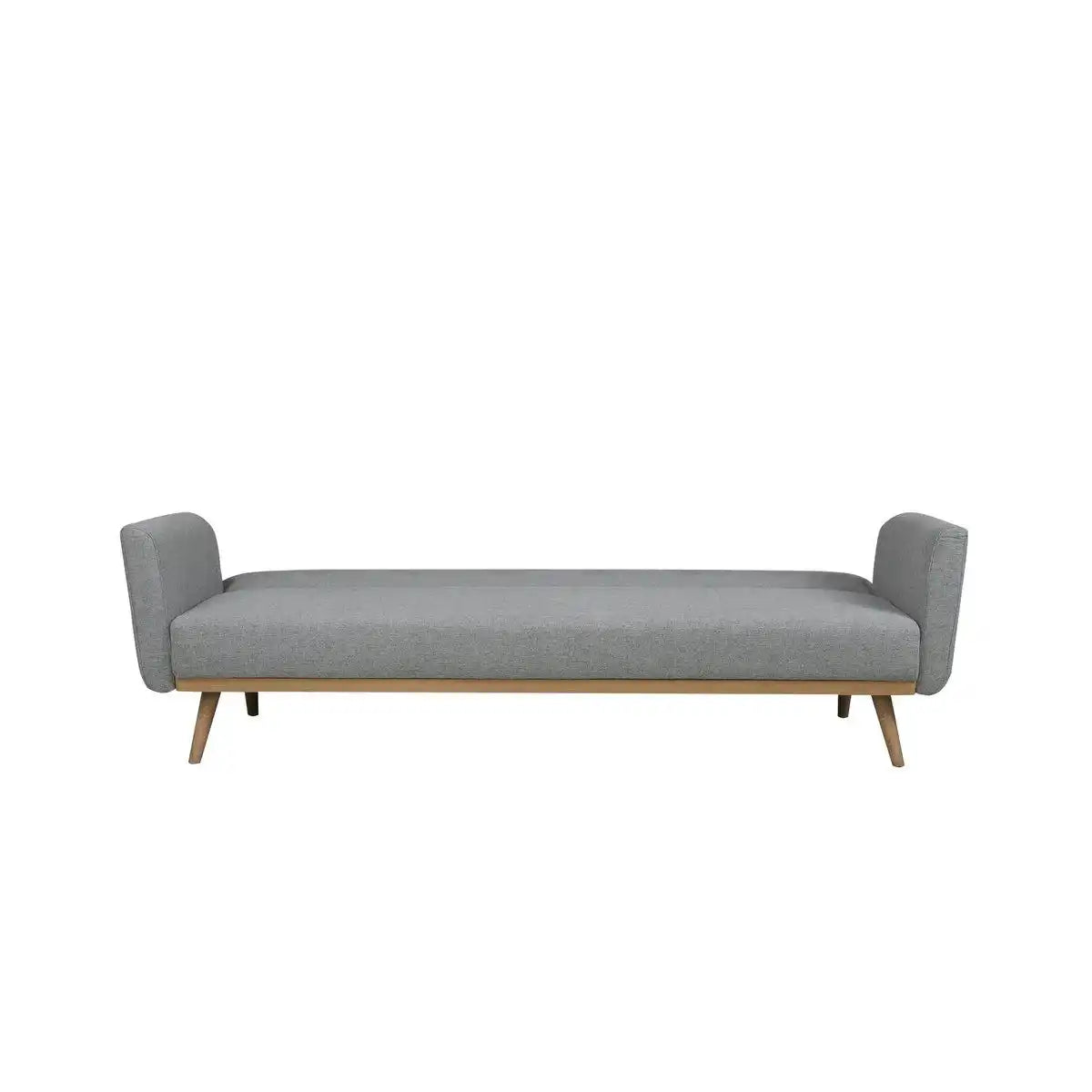 Schlafsofa - HomeDesign Knaus