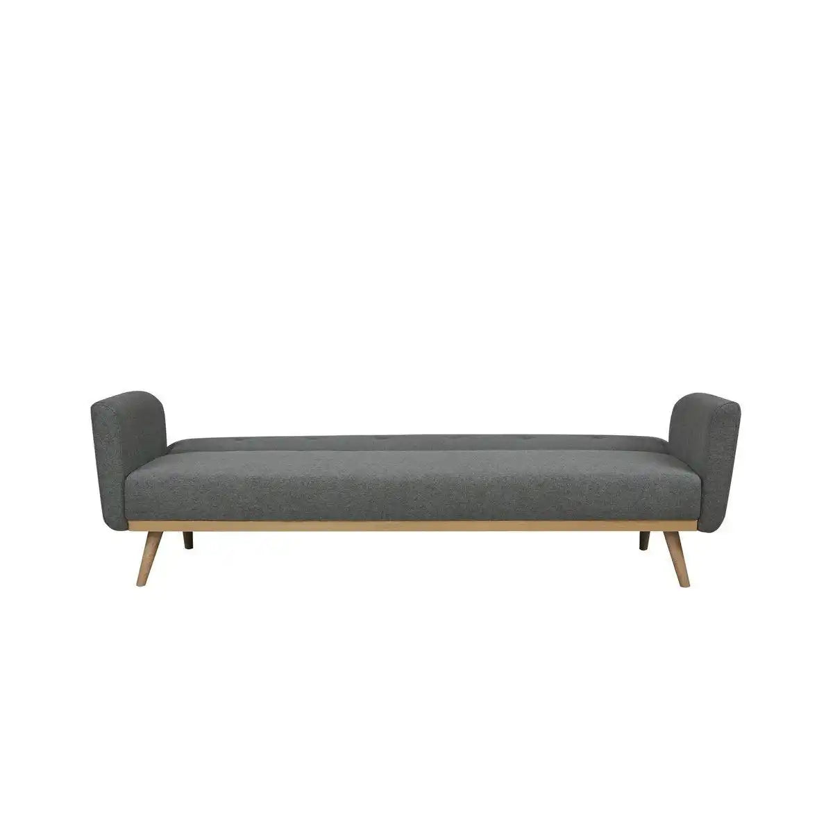 Schlafsofa - HomeDesign Knaus