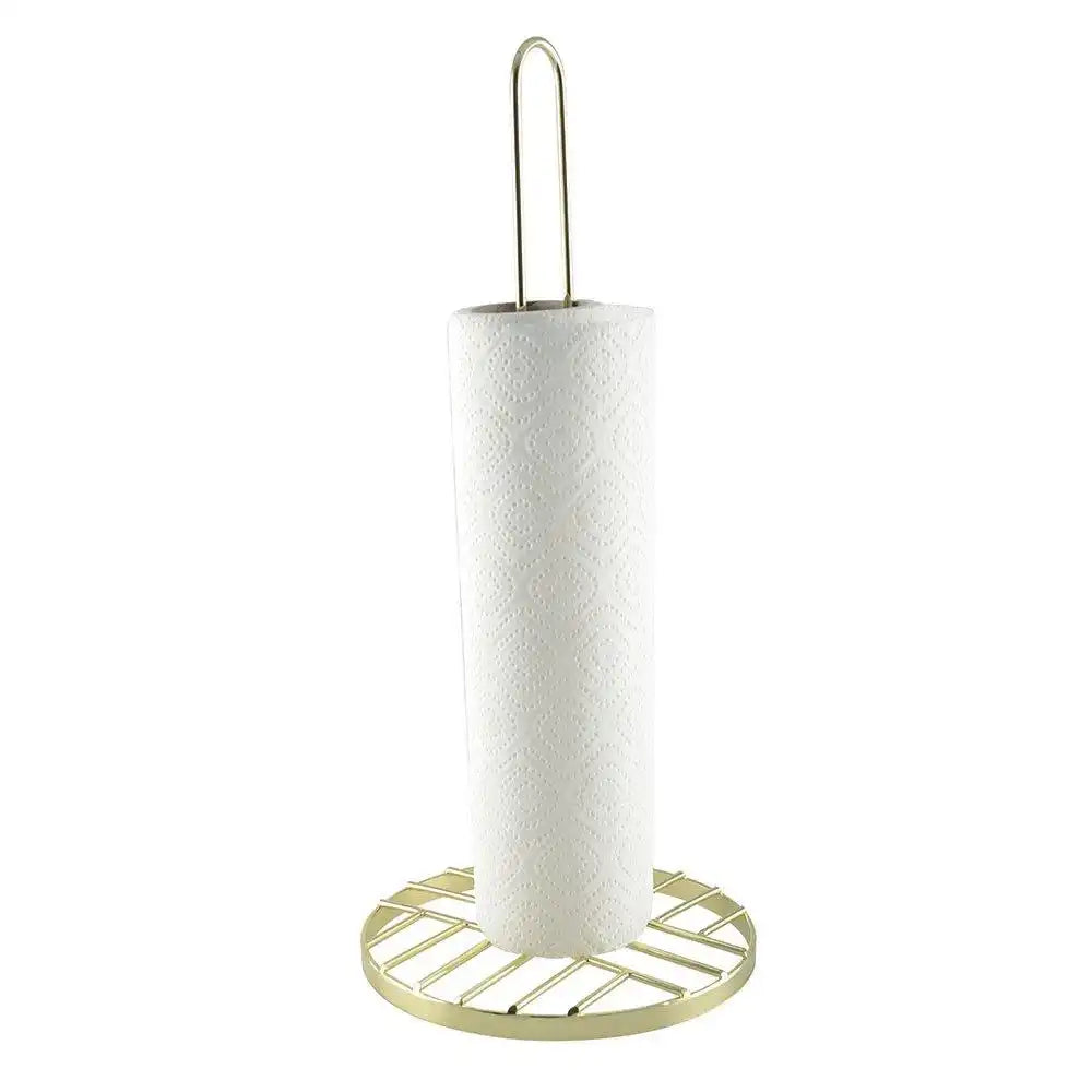 Schluchthalter - HomeDesign Knaus