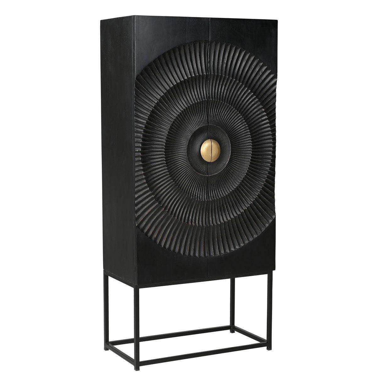 Schrank - HomeDesign Knaus