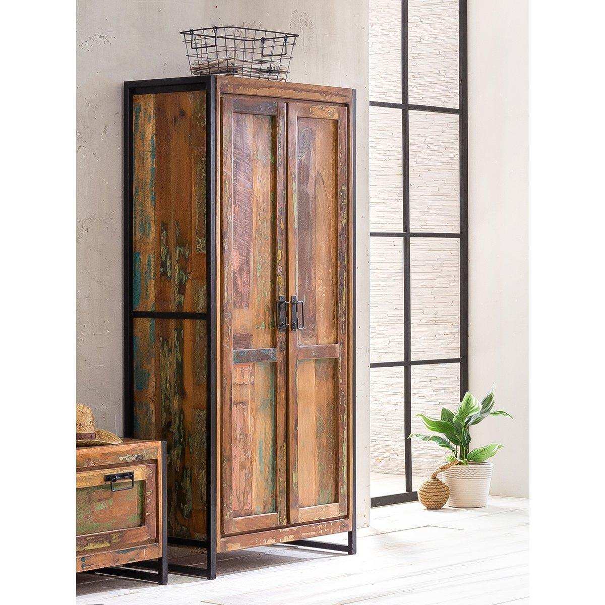 Schrank - HomeDesign Knaus