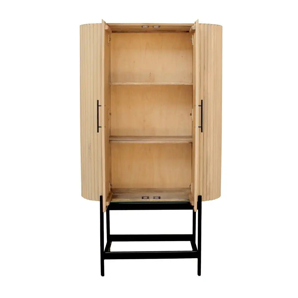 Schrank - HomeDesign Knaus