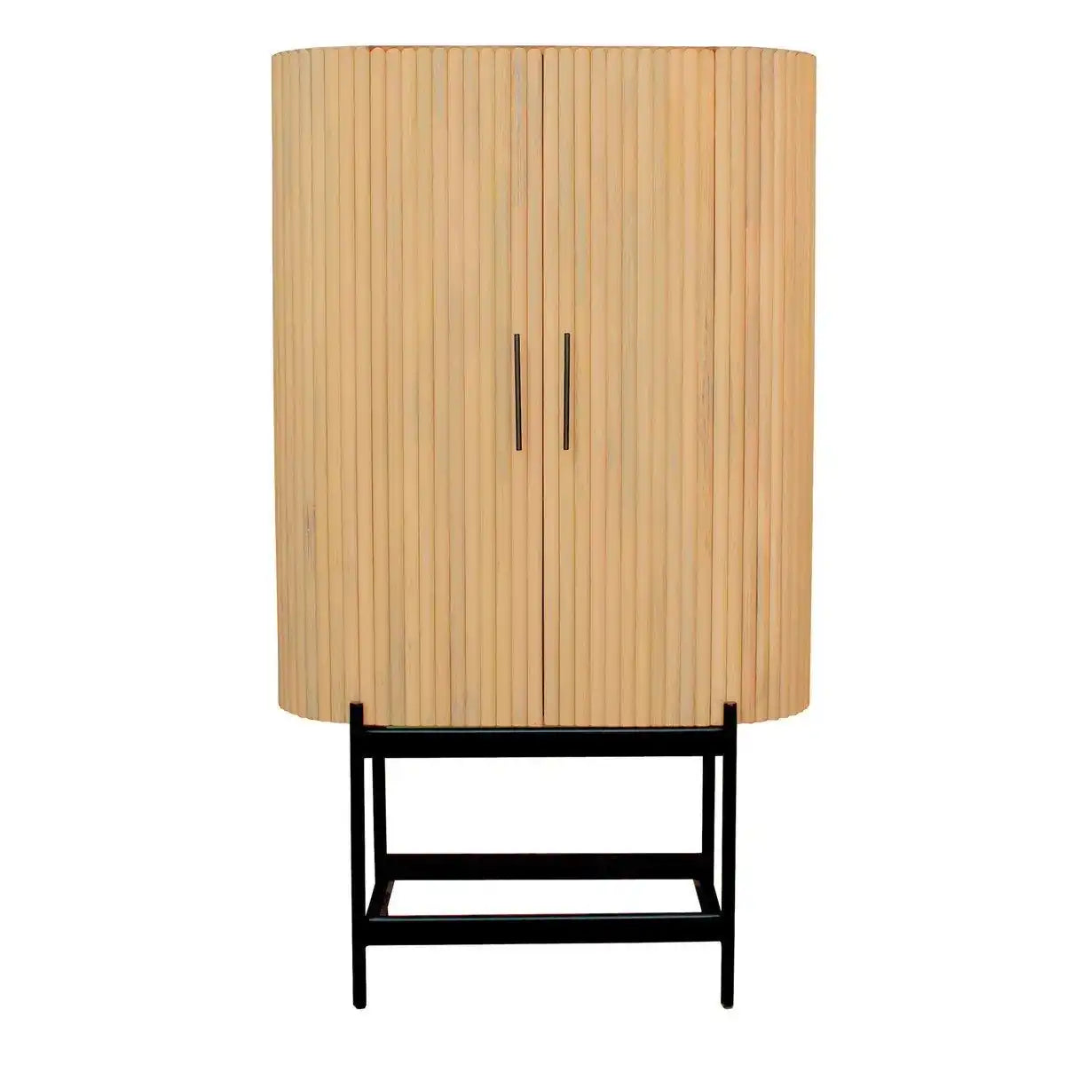 Schrank - HomeDesign Knaus