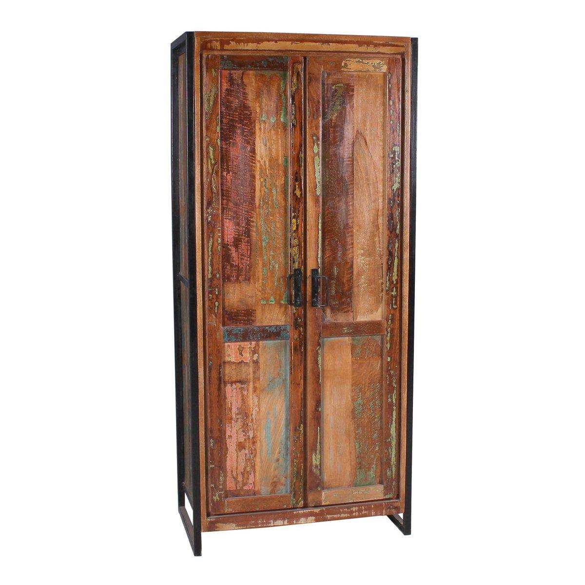 Schrank - HomeDesign Knaus