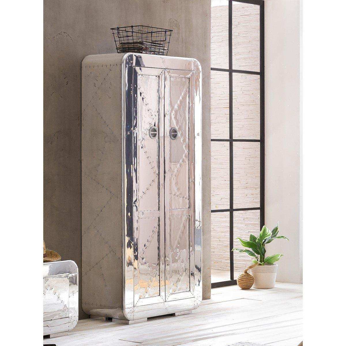 Schrank - HomeDesign Knaus