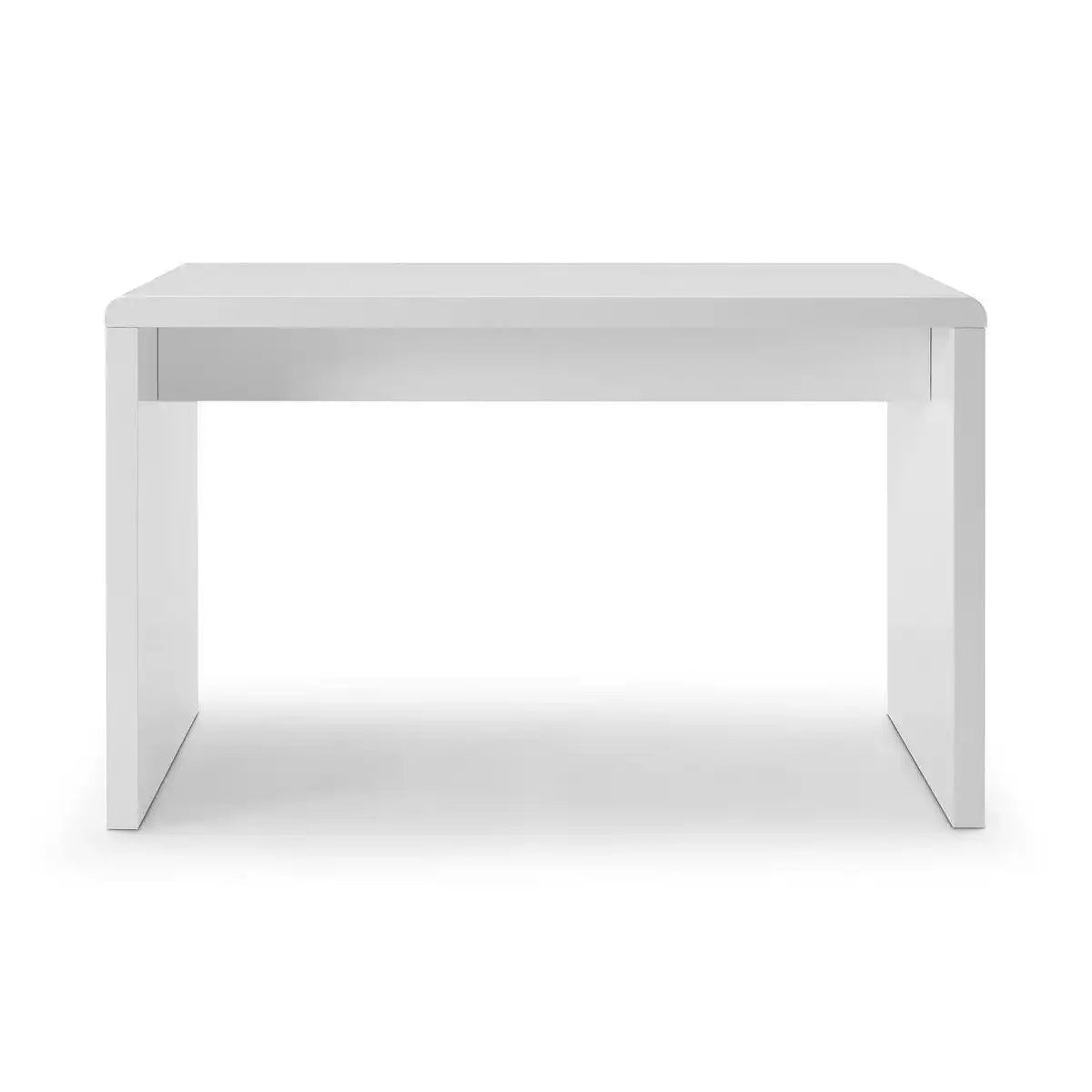Schreibtisch 120x60 cm - HomeDesign Knaus