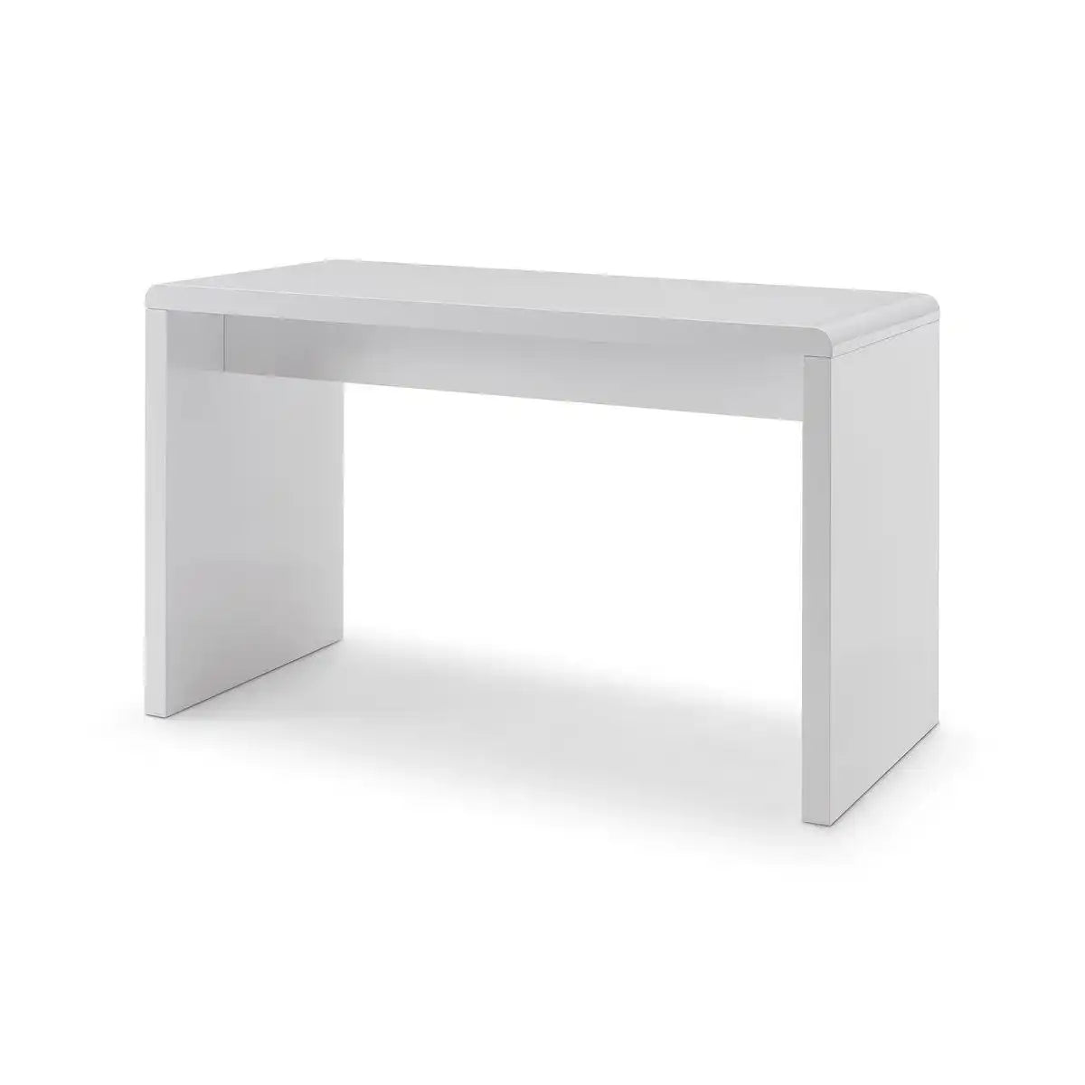 Schreibtisch 120x60 cm - HomeDesign Knaus