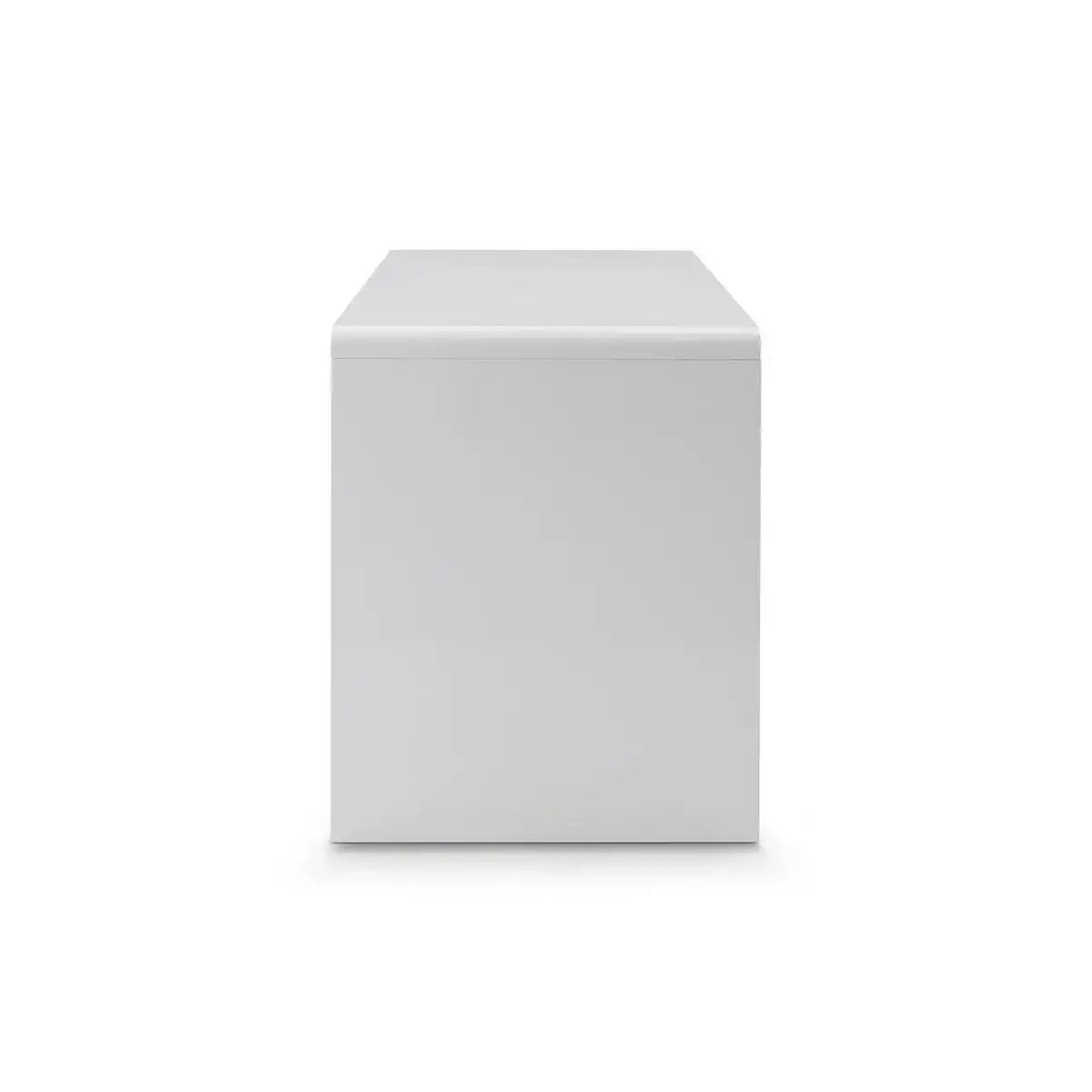 Schreibtisch 120x60 cm - HomeDesign Knaus