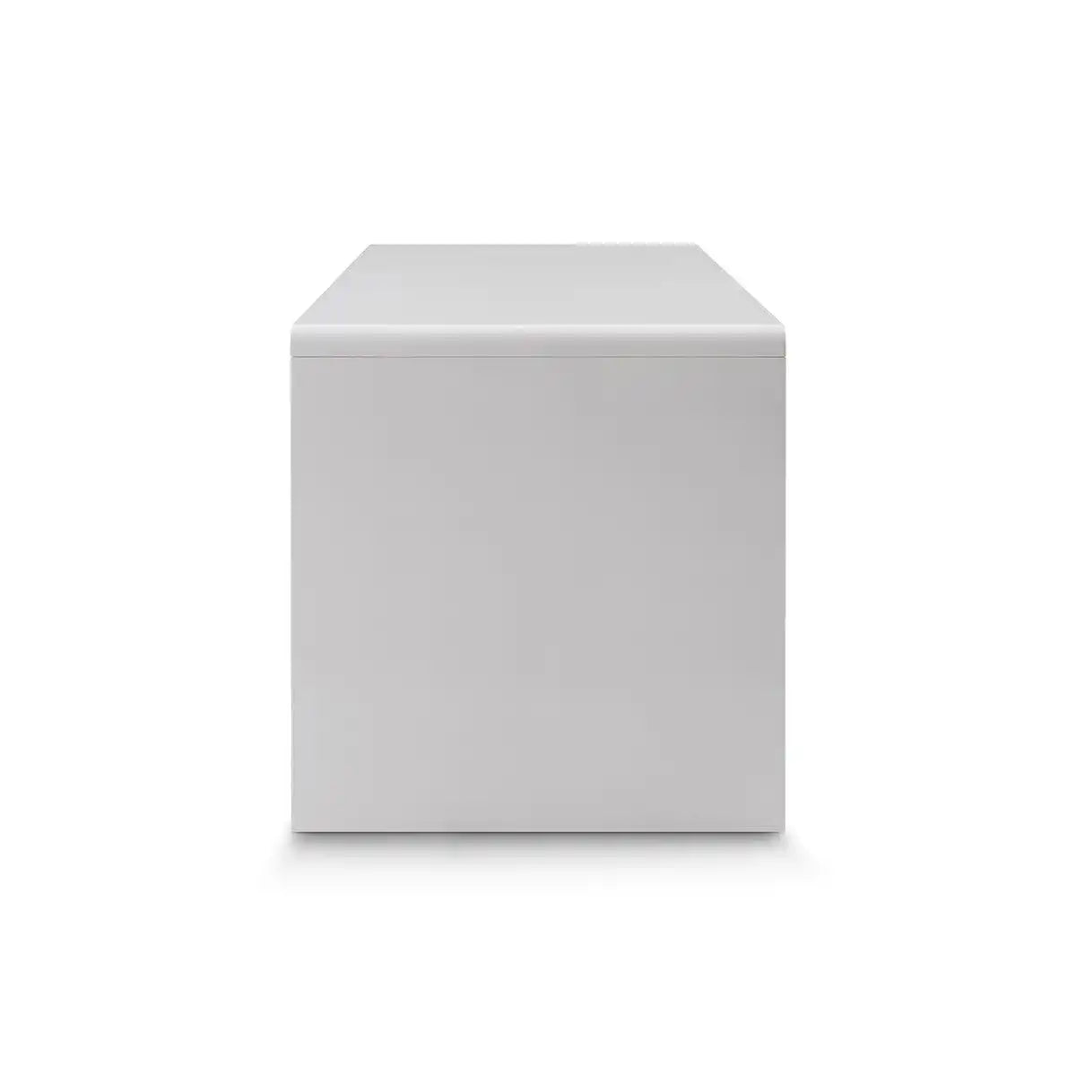 Schreibtisch 140x70 cm - HomeDesign Knaus