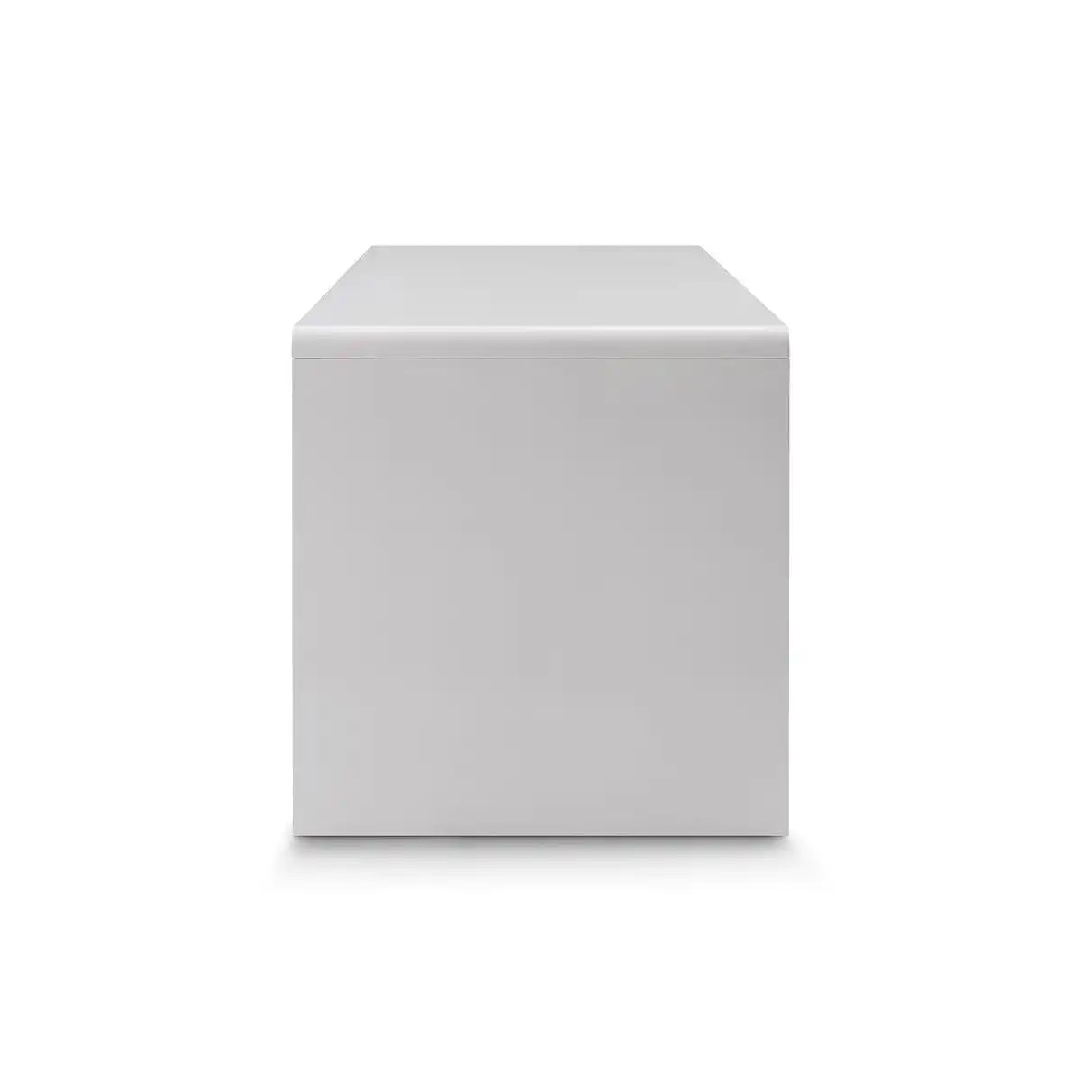 Schreibtisch 160x70 cm - HomeDesign Knaus