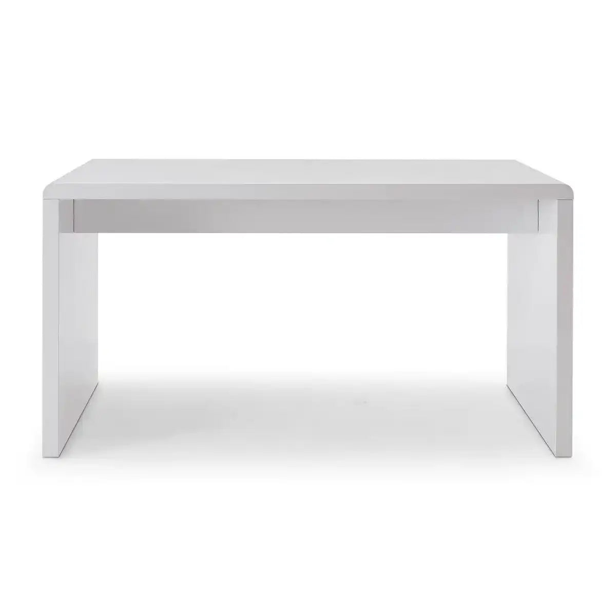 Schreibtisch 160x70 cm - HomeDesign Knaus
