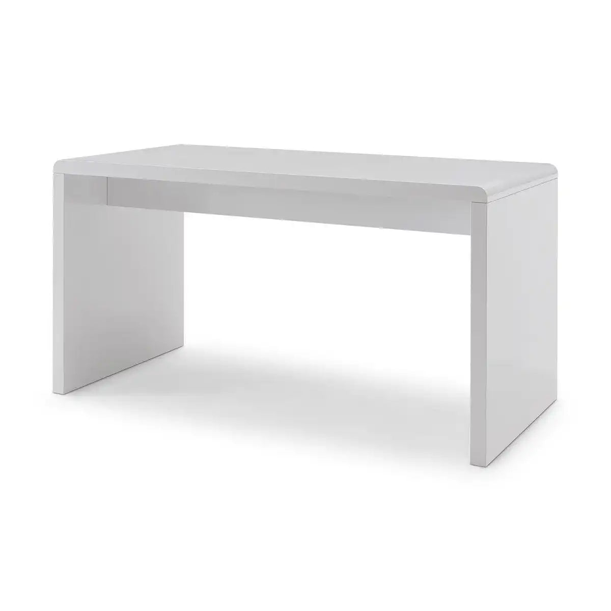 Schreibtisch 160x70 cm - HomeDesign Knaus