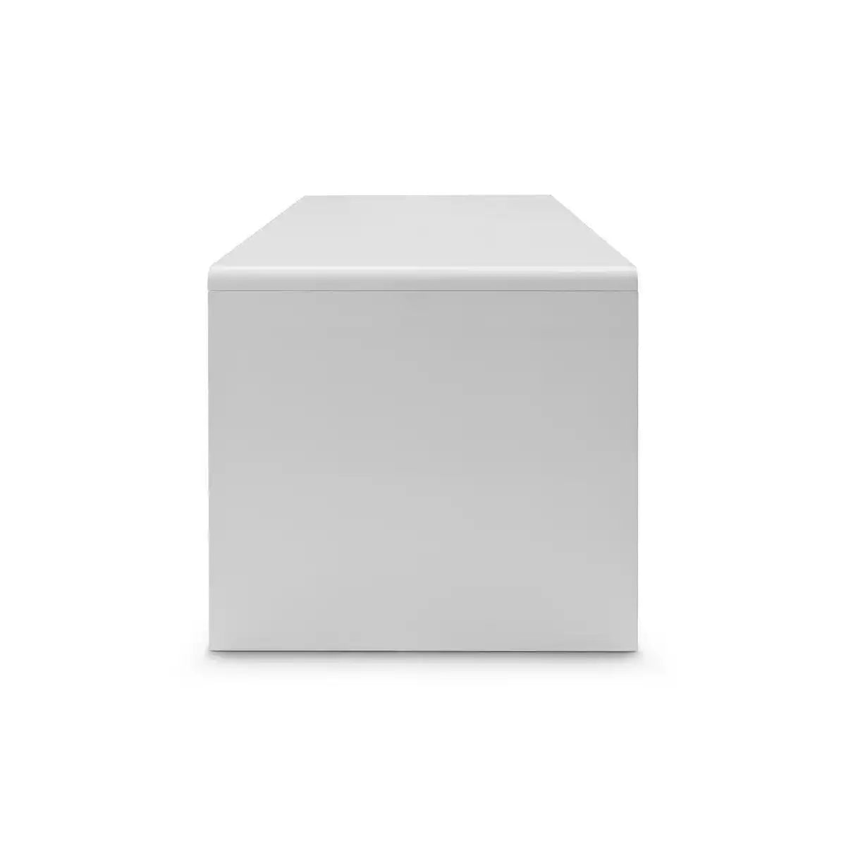 Schreibtisch 180x80 cm - HomeDesign Knaus
