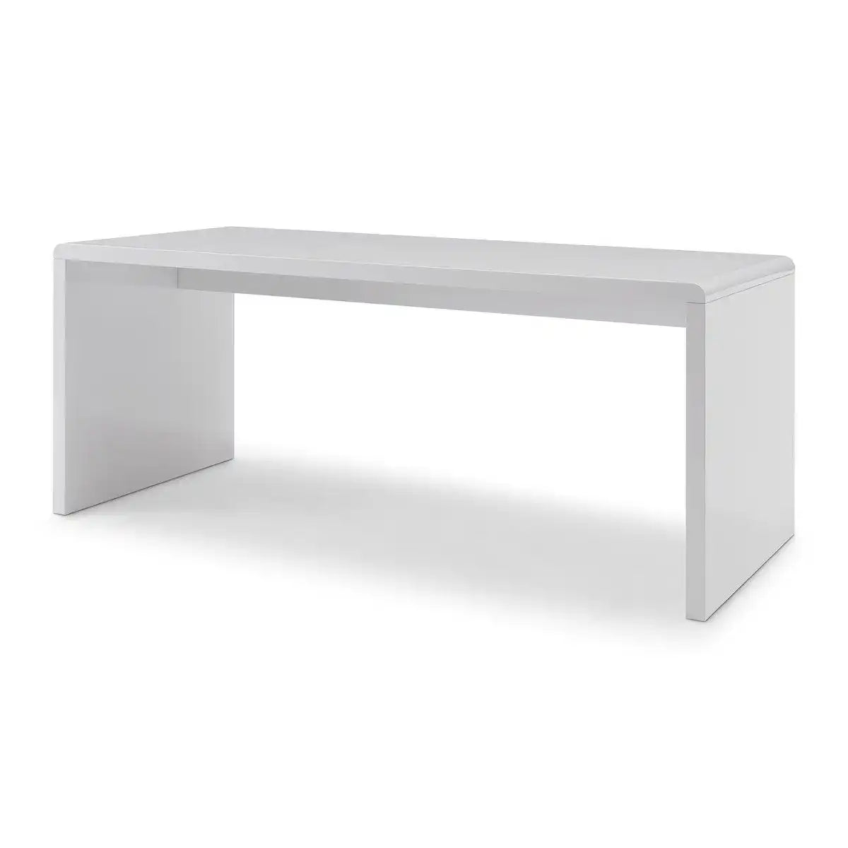 Schreibtisch 180x80 cm - HomeDesign Knaus