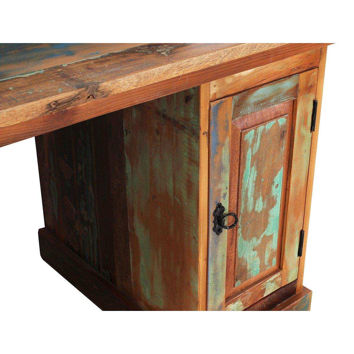Schreibtisch - HomeDesign Knaus