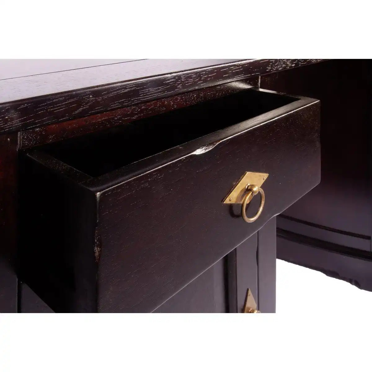 Schreibtisch - HomeDesign Knaus