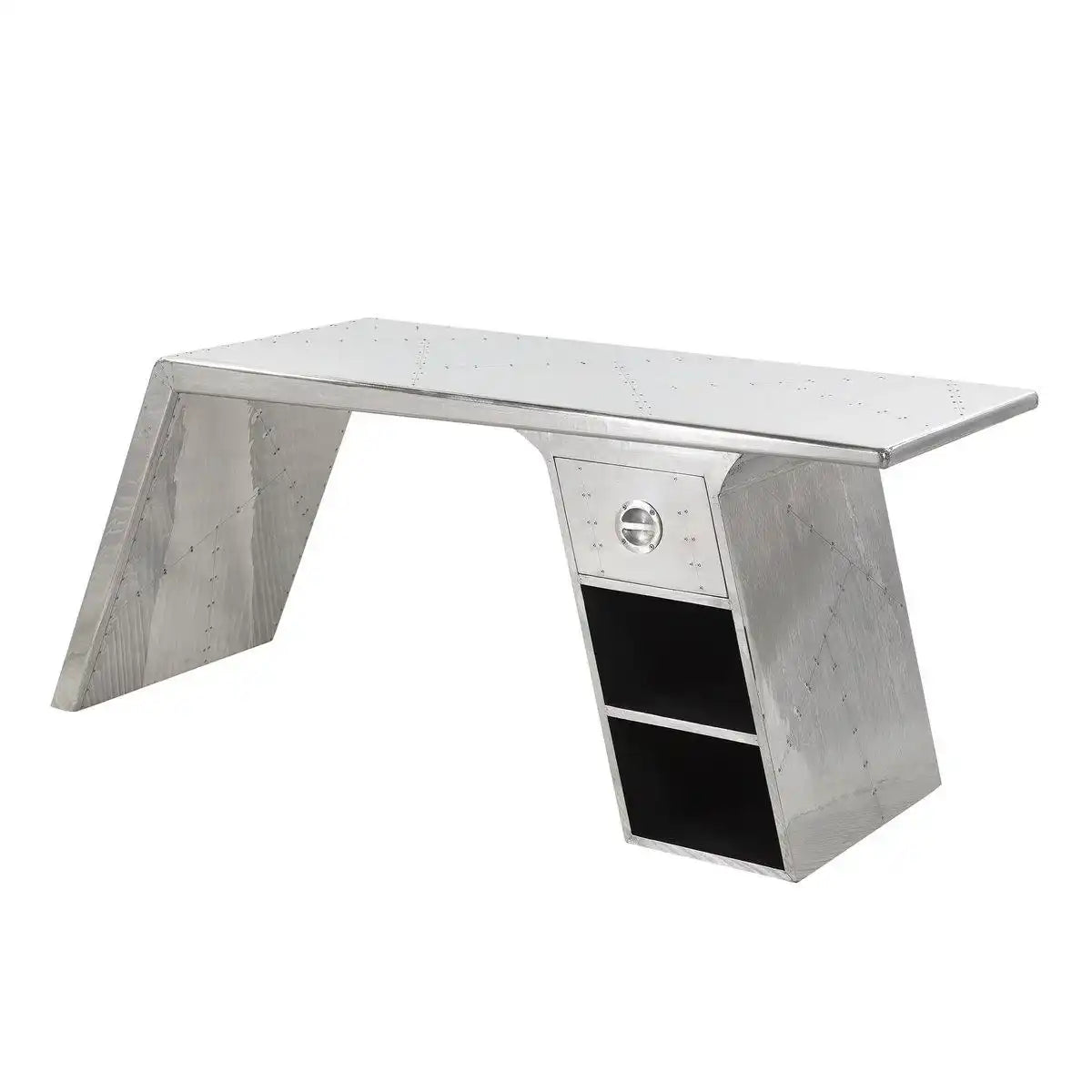 Schreibtisch - HomeDesign Knaus