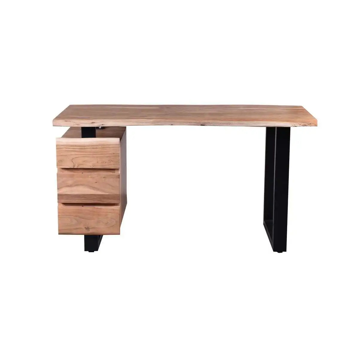 Schreibtisch - HomeDesign Knaus