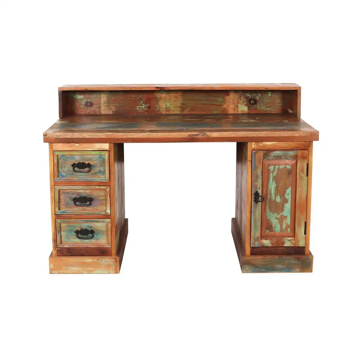 Schreibtisch - HomeDesign Knaus